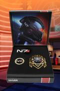 N7 Premium Box