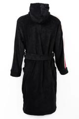 N7 Robe