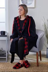 N7 Robe