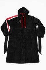 N7 Robe