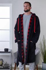 N7 Robe