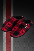 N7 Slippers