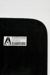 N7 Standard-Issue Blanket