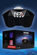 N7 Star Projector