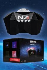 N7 Star Projector