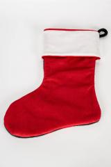 N7 Stocking & Stuffer