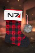 N7 Stocking & Stuffer