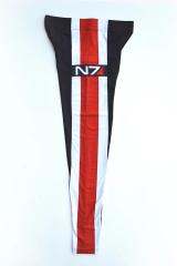 N7 Stripe Leggings