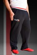 N7 Unisex Lounge Pants