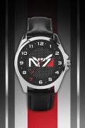 N7 Watch