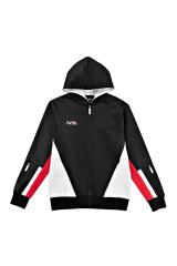 N7 Women's Hoodie