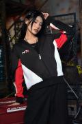 N7 Women's Hoodie