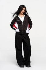 N7 Women's Hoodie