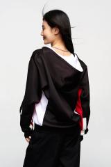 N7 Women's Hoodie