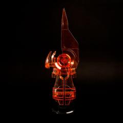 Omni-Blade Cosplay Weapon