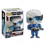 Pop! #12 Garrus