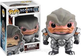 Pop! #11 Grunt