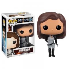 Pop! #10 Miranda