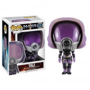 Pop! #13 Tali