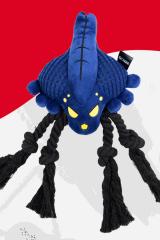Reaper Pet Chew Toy