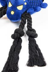 Reaper Pet Chew Toy