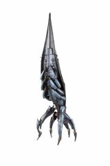 Reaper Sovereign Ship 8" Replica
