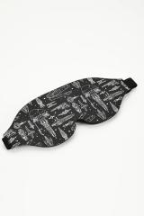 Ships of the Galaxy Cuddle Bundle