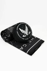 Ships of the Galaxy Cuddle Bundle