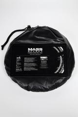 SR2 Foldable Vehicle Sun Visor