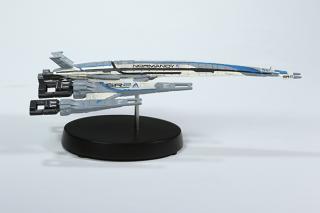 SSV Normandy SR-2 6.25" Replica