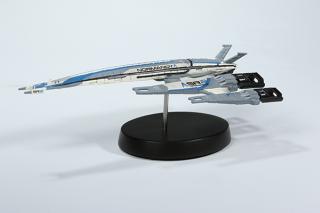 SSV Normandy SR-2 6.25" Replica