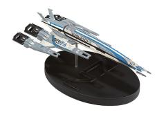 SSV Normandy SR-2 6.25" Replica