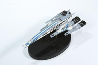 SSV Normandy SR-2 6.25" Replica