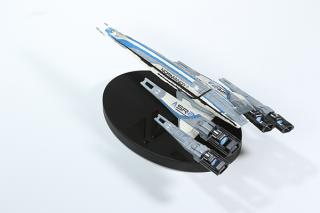 SSV Normandy SR-2 6.25" Replica