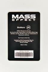 Systems Alliance Patch Set