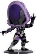 Tali 4.3" Vinyl