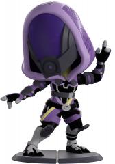 Tali 4.3" Vinyl
