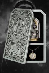 Tali Companion Bundle
