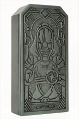 Tali Companion Bundle