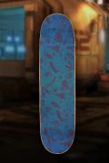 Tali Grip Tape