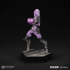 Tali'Zorah 1/6 Scale Statue
