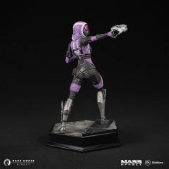 Tali'Zorah 1/6 Scale Statue