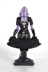 Tali’Zorah nar Rayya 6.6" Statue