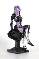 Tali’Zorah nar Rayya 6.6" Statue