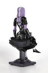 Tali’Zorah nar Rayya 6.6" Statue