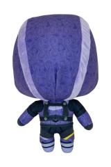 Tali'Zorah 12" Plush