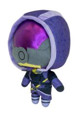 Tali'Zorah 12" Plush