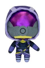 Tali'Zorah 12" Plush