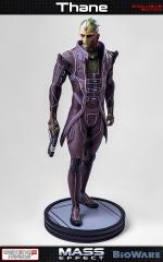 Thane (exclusive)