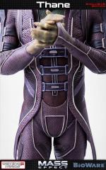 Thane (exclusive)